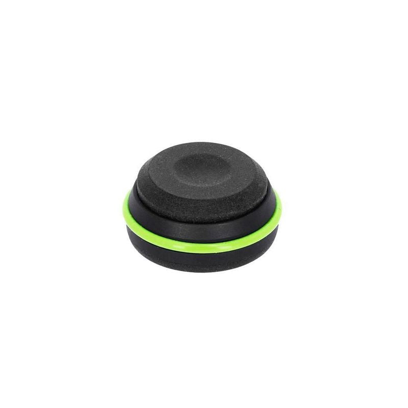 IMG-6996 GRAVITY SASMIF01 ABSORBER PUCKS FOR LOUDSPEAKER - 4 PCS