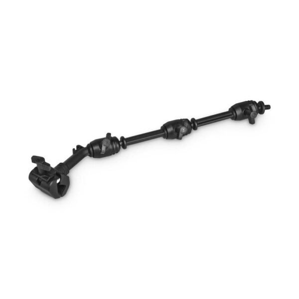 GRAVITY MA 3D A TRAVELER 3D ARM