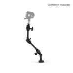 GRAVITY MA 3D A TRAVELER 3D ARM - Image 