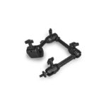 GRAVITY MA 3D A TRAVELER 3D ARM - Image 