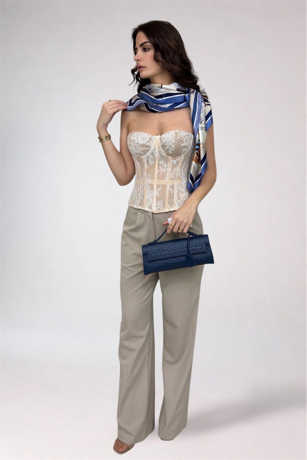 Lora Bag - Image 