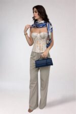 Lora Bag - Image 