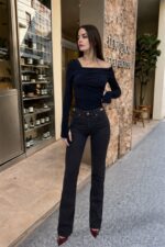 Selin Jeans - Image 