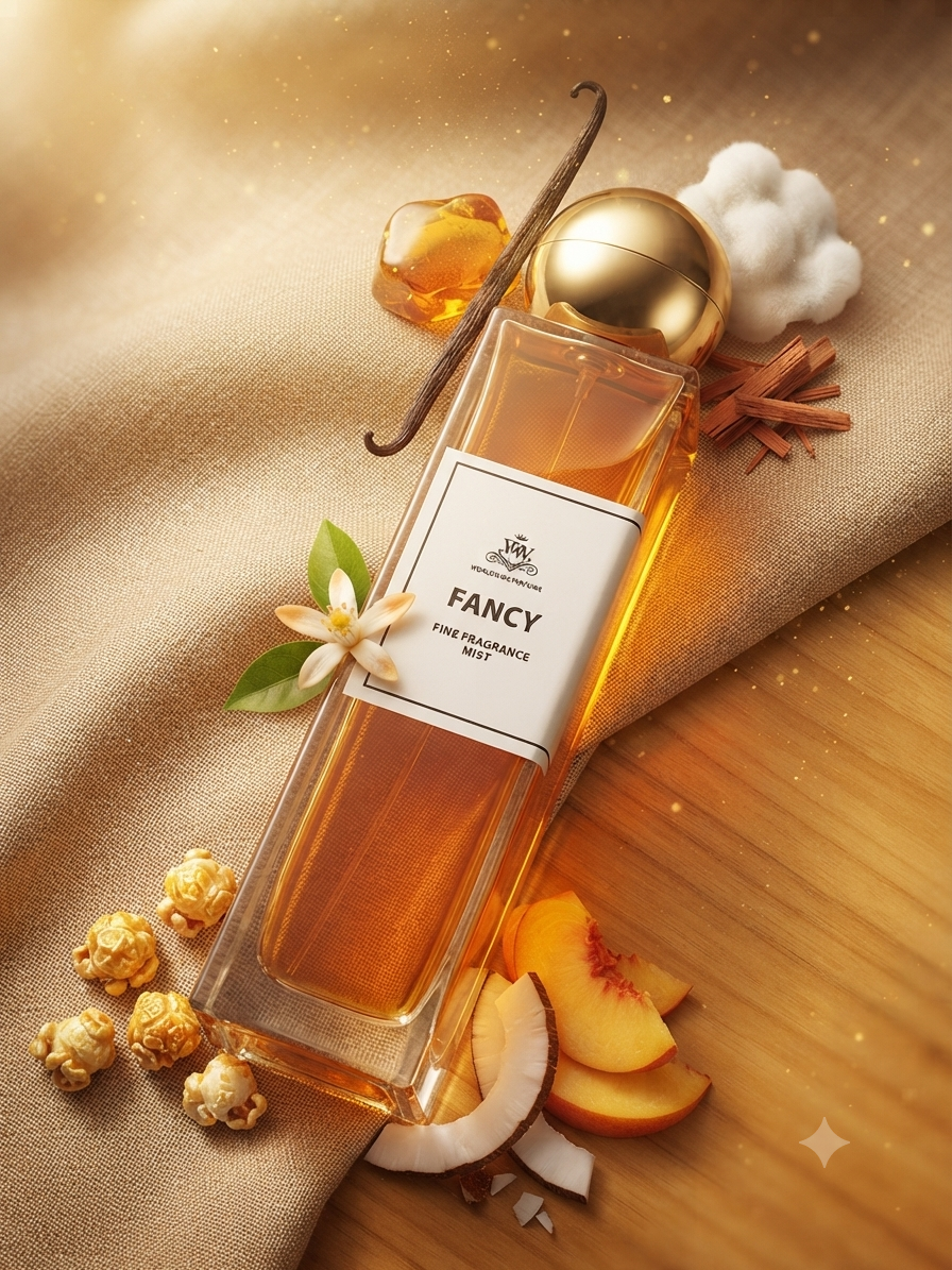 IMG-7400 FANCY BODYMIST