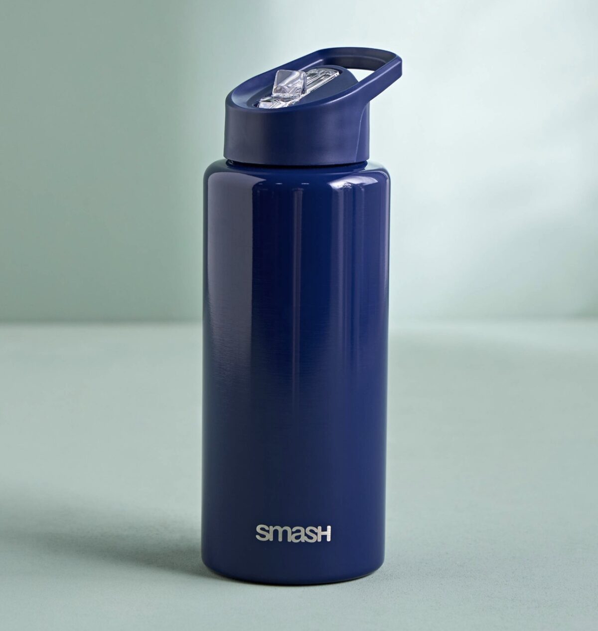 Smash Water Bottle - Image 