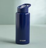 Smash Water Bottle - Image 