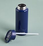 Smash Water Bottle - Image 