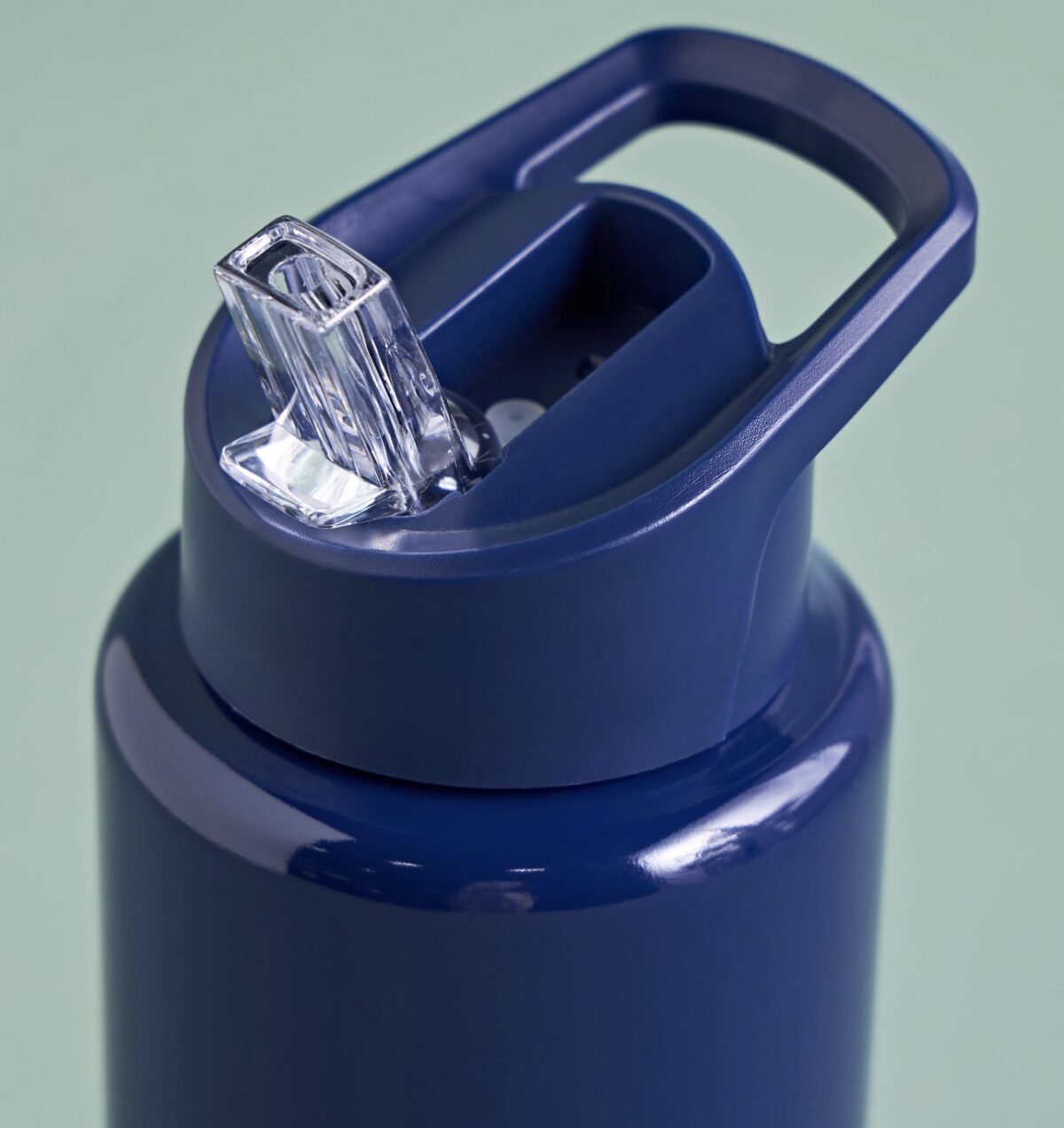 Smash Water Bottle - Image 