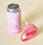 Stainless steel Water Bottle - Image 