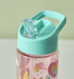 Smash Water Bottle - Image 