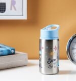 Stainless steel Water Bottle - Image 