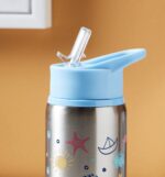 Stainless steel Water Bottle - Image 