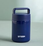 Smash Food Container - Image 