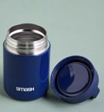 Smash Food Container - Image 