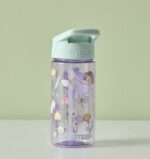 Smash Water Bottle - Image 