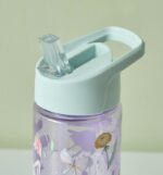 Smash Water Bottle - Image 