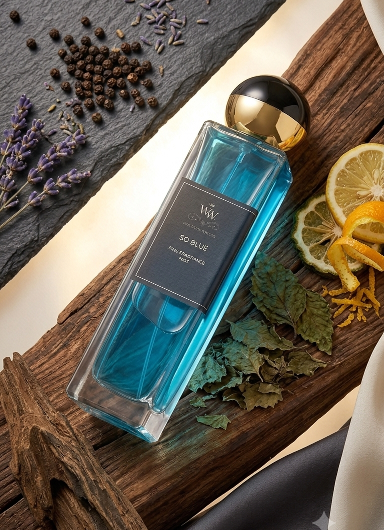 IMG_6618 So blue Body Mist