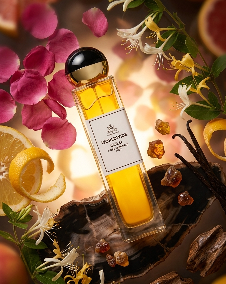 IMG_6624 Worldwide gold Body Mist