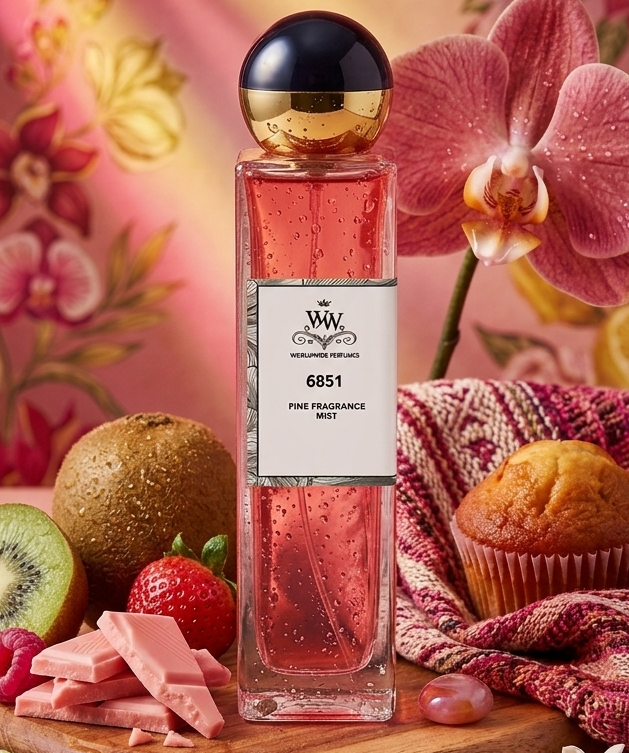 IMG_6635 6851 Body Mist