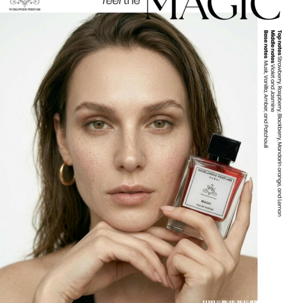 Magic
