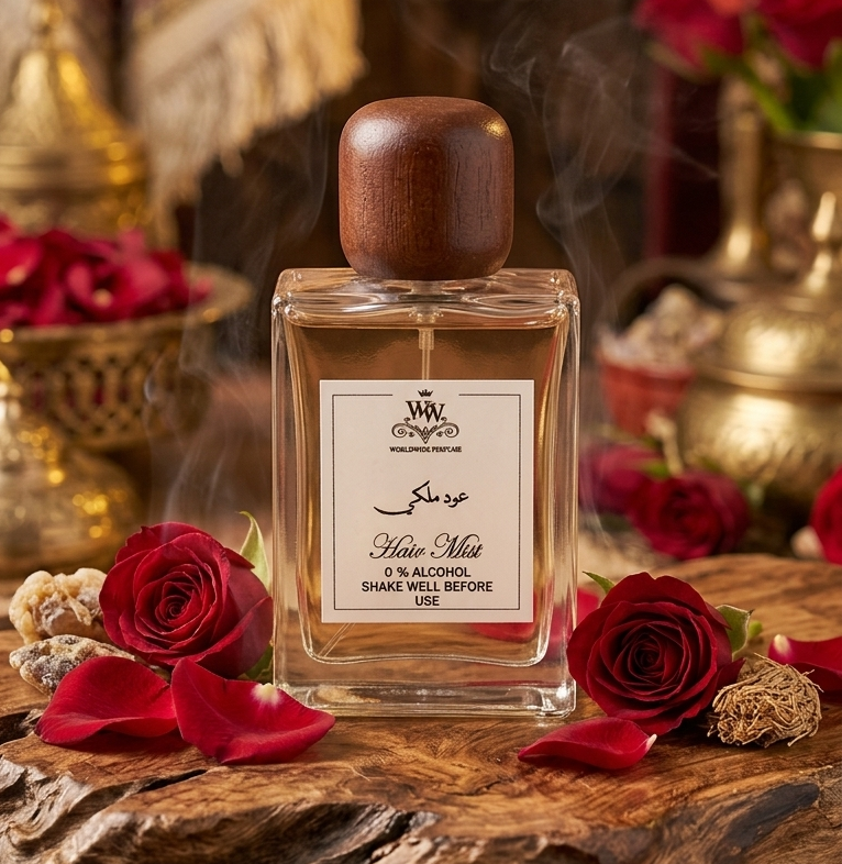 IMG_6872 عود ملكي hair mist