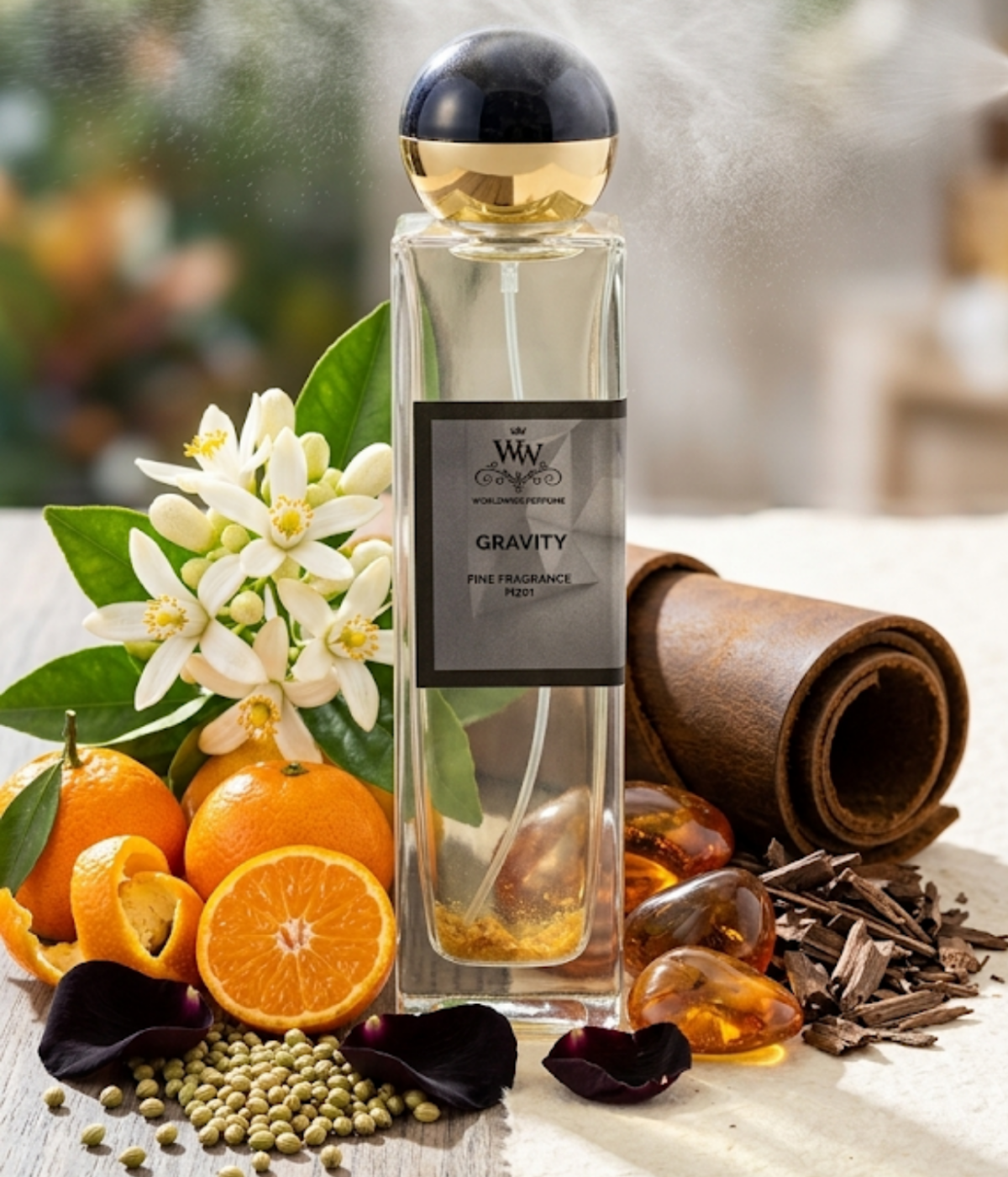 IMG_6932 Gravity Body Mist