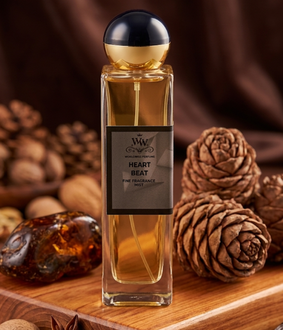 IMG_6933 Heart beat bodymist