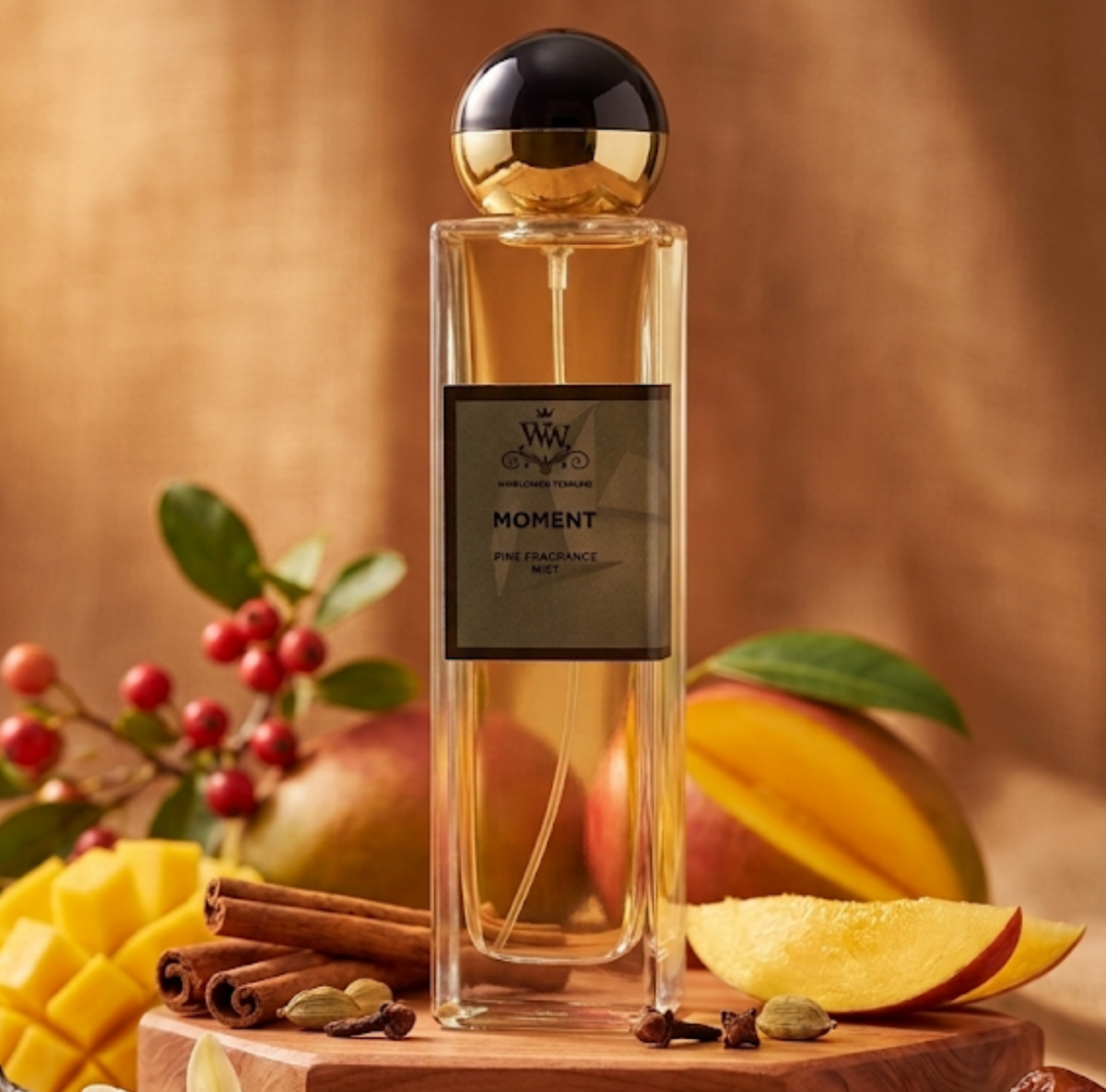 IMG_6934 Moment bodymist