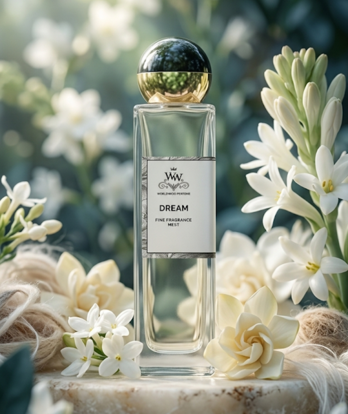 IMG_6952 Dream Bodymist