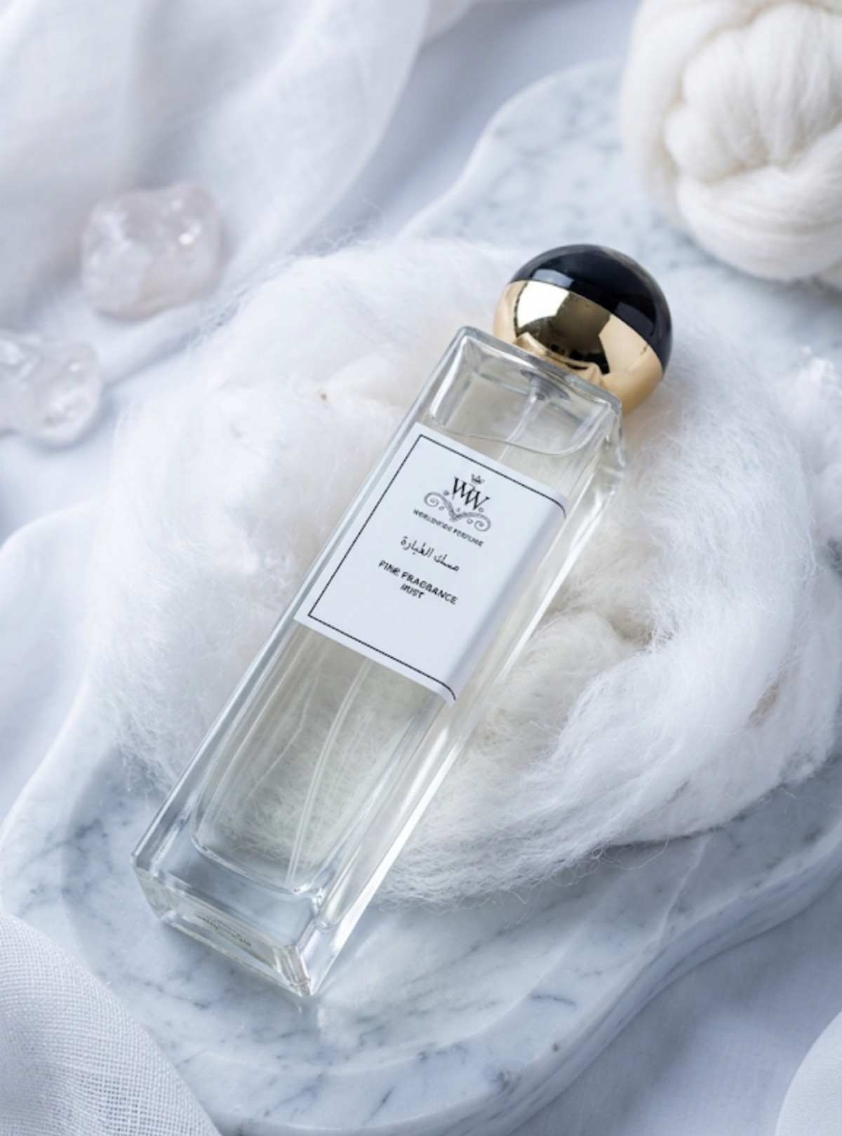 IMG_6953 مسك الطهارة Body Mist