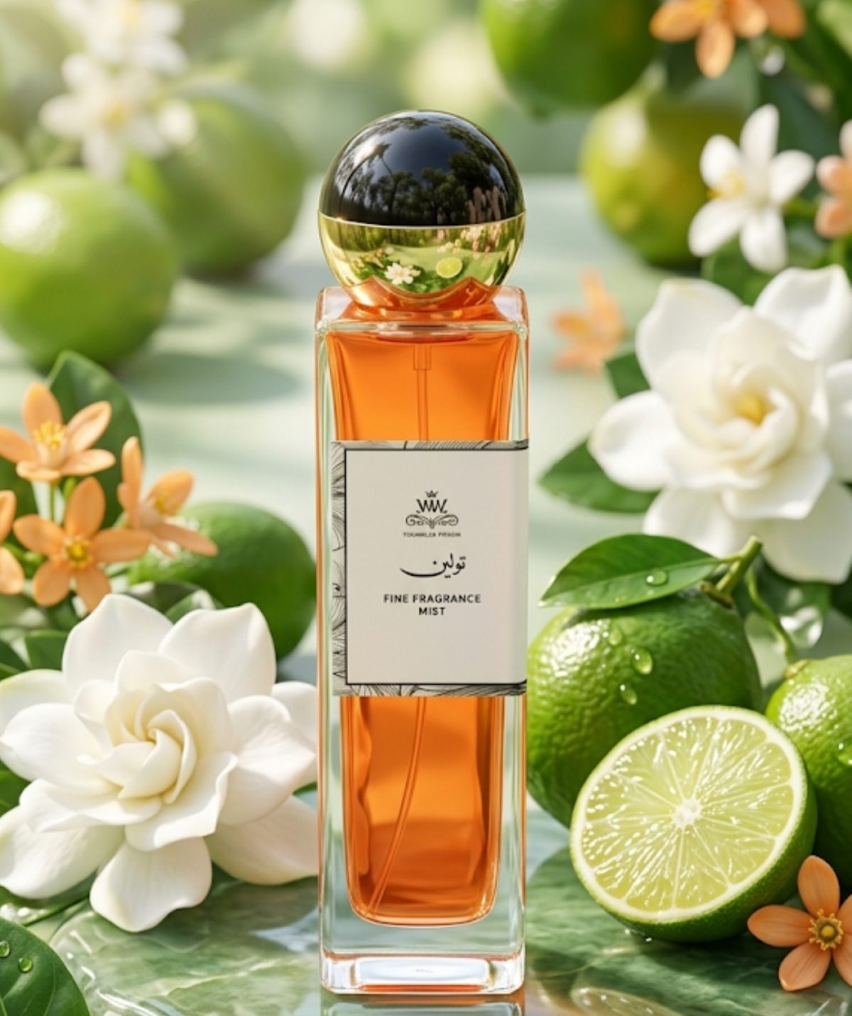 IMG_6955 تولين bodymist