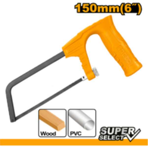 Telecom Tool Set INGCO