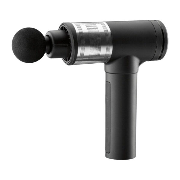 Massager Tool