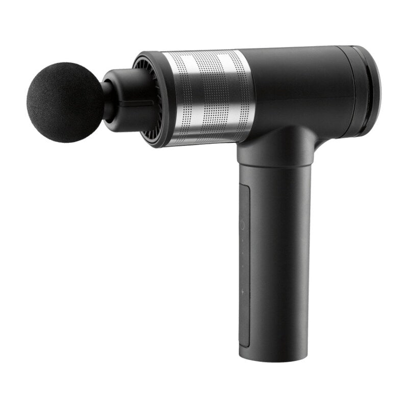 J0ow5vHJS1kB8QqEKLaFt40xMgq0VcBFa1H1UbDTniZb1rimkK.jpg_800X800X70 Massager Tool