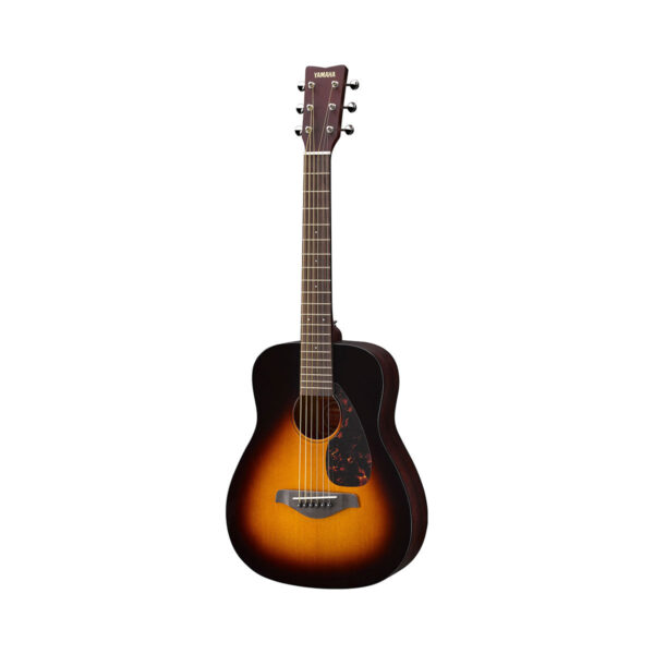 Yamaha JR2 3/4 Acoustic Guitar