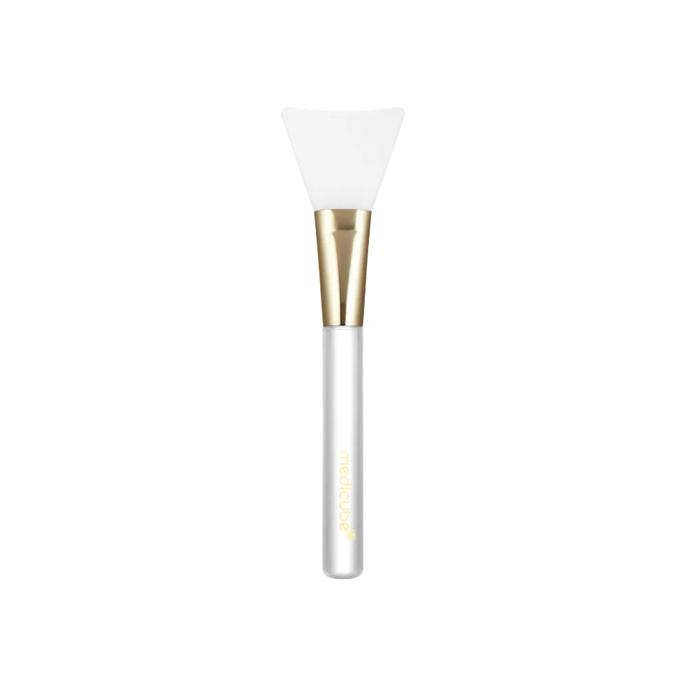 Jelly-Brush-MEDICUBE Jelly Brush