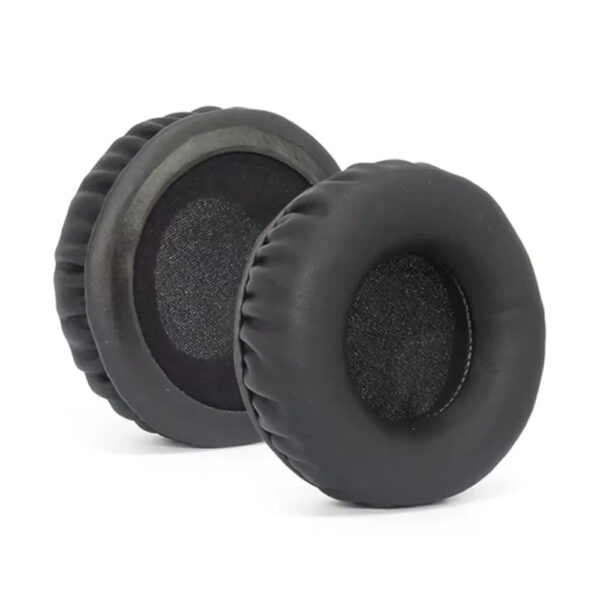 Pioneer DJ Headphones Earpads