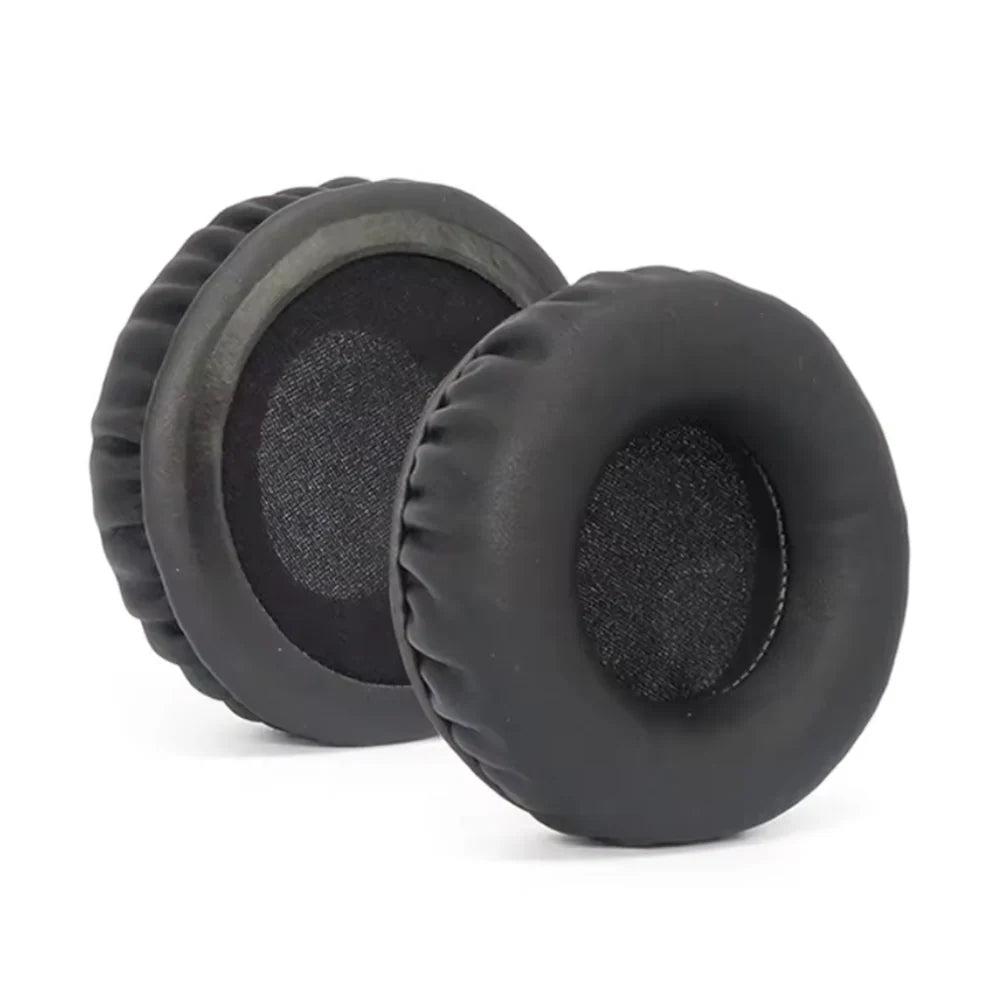 K13-13 Pioneer DJ Headphones Earpads