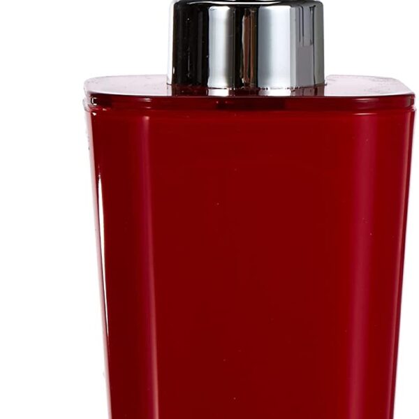 Kleine Wolke Easy Soap Dispenser