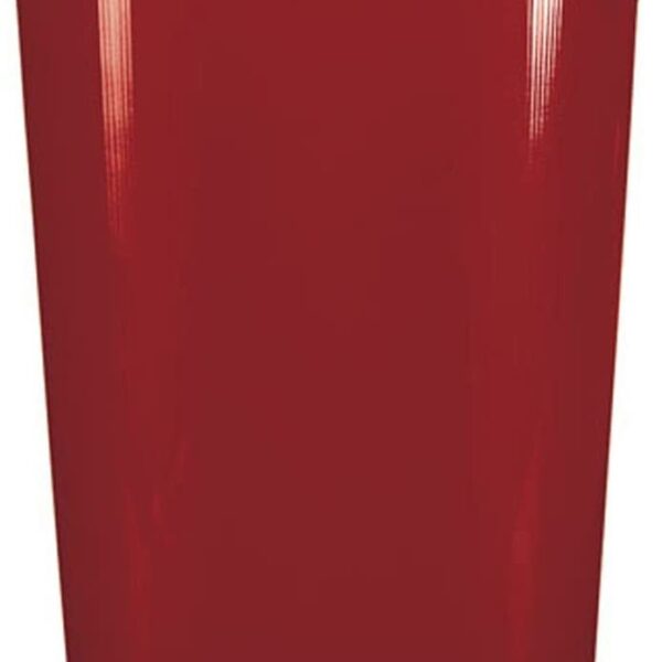 Easy Tumbler