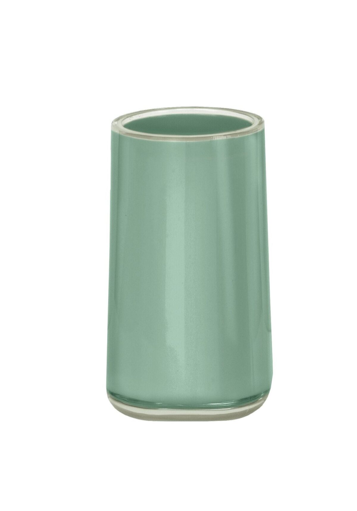 KLEINEWOLKEMABLEGREENTUMBLER Mable Tumbler, Bathroom Accessories