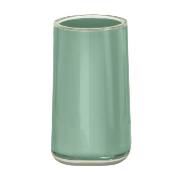 Mable Tumbler, Bathroom Accessories