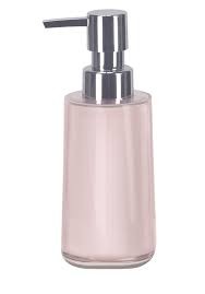 Mable Soap Dispenser