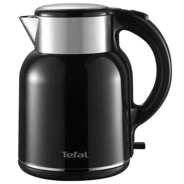 Kettle Thermo Protect XL 1.9L