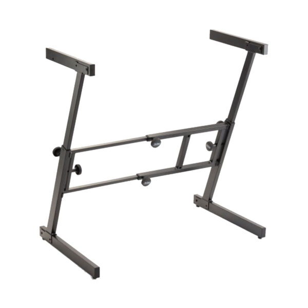 On-Stage KS7350 Folding-Z Keyboard Stand