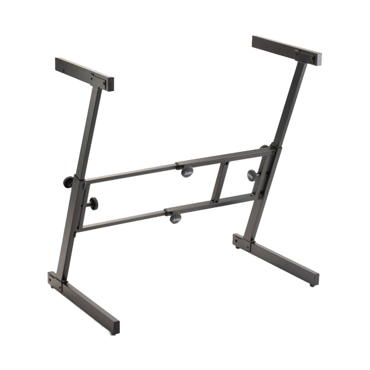 KS7350-1 On-Stage KS7350 Folding-Z Keyboard Stand