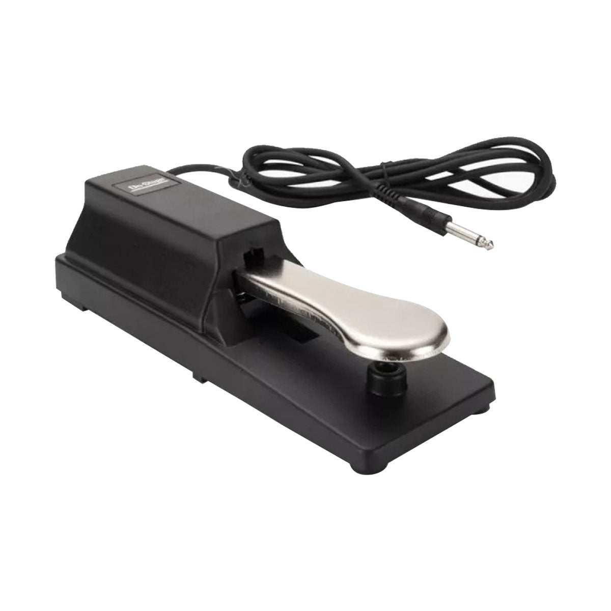 KSP100-1 On-Stage KSP100 Keyboard Sustain Pedal