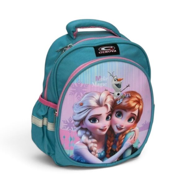 Kids' Mini Backpack Frozen