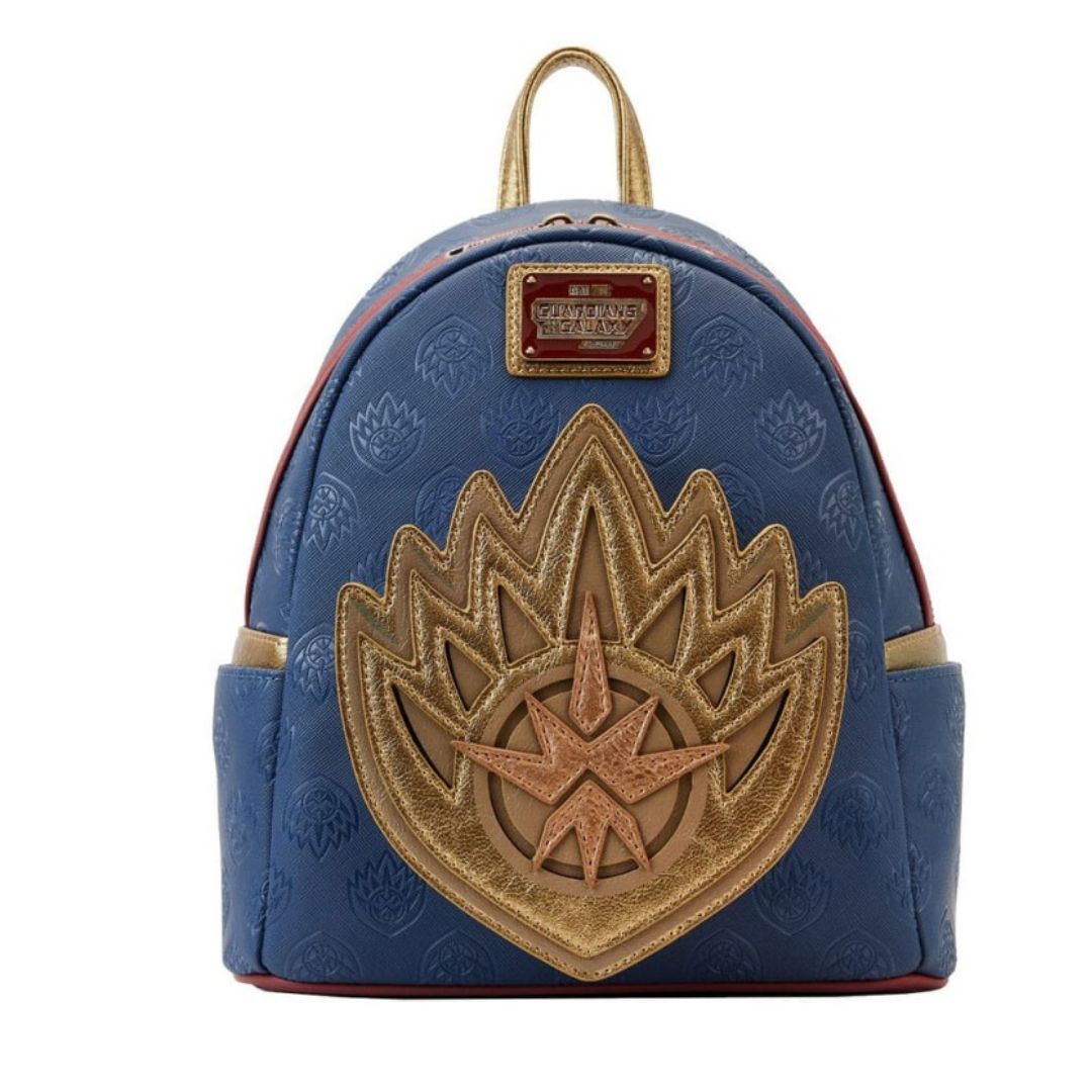 LF-MVBK0288 Guardians of the Galaxy 3 Backpack