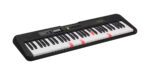 Casio LK-S250 - 61 Keys Portable Piano - Image 